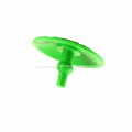 /msite/products/detail/productid/58035438/id/679694.html